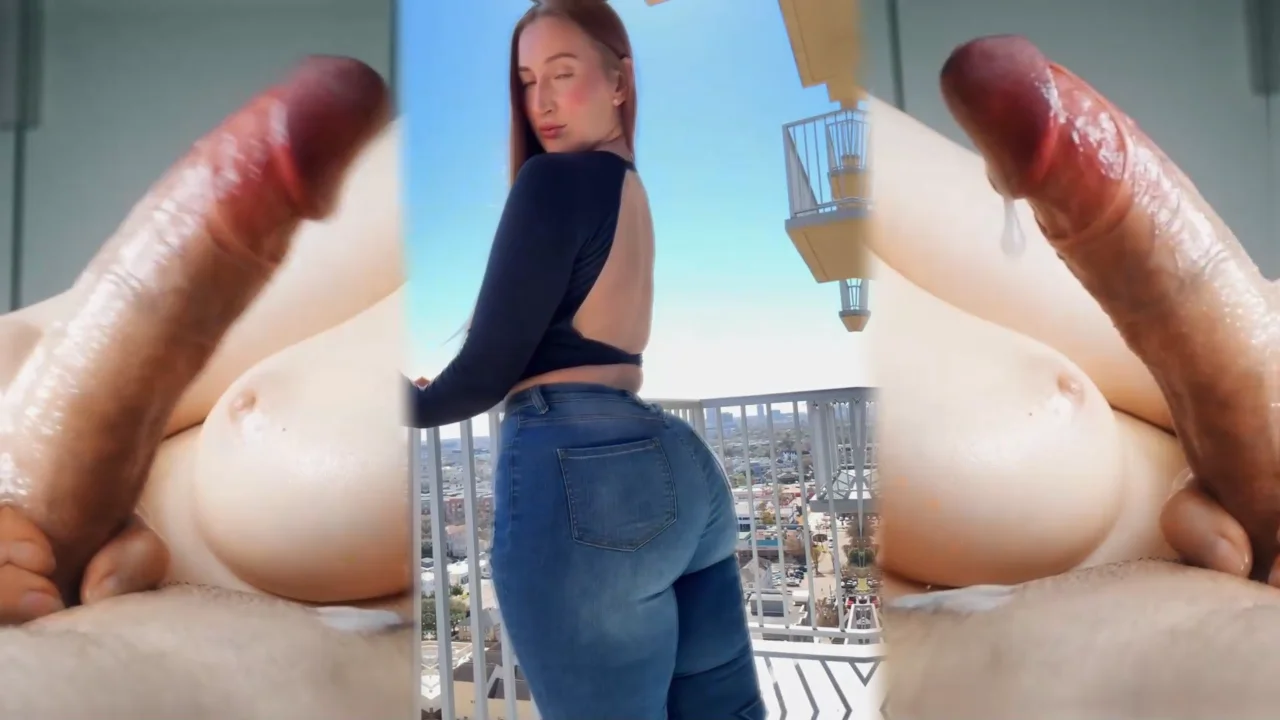 Thumbnail at 2:26