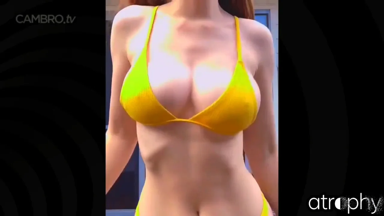 Thumbnail at 0:12