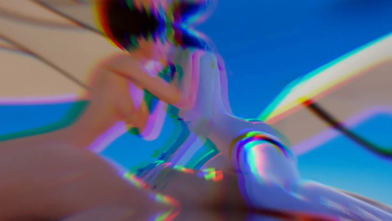 Thumbnail at 2:10
