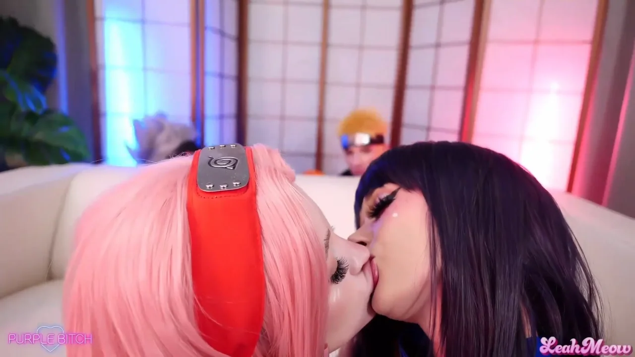 Thumbnail at 1:25