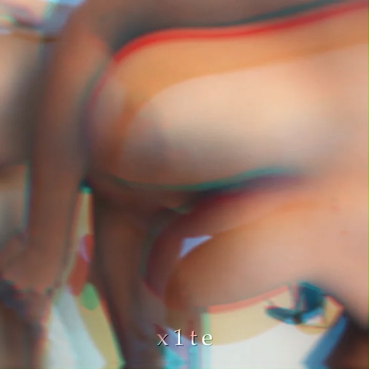 Thumbnail at 0:27
