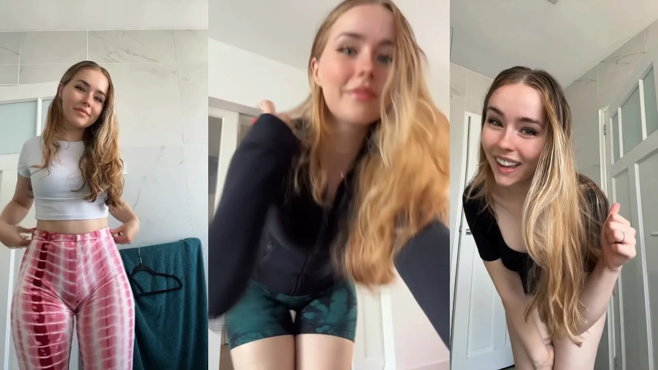 Thumbnail at 1:44