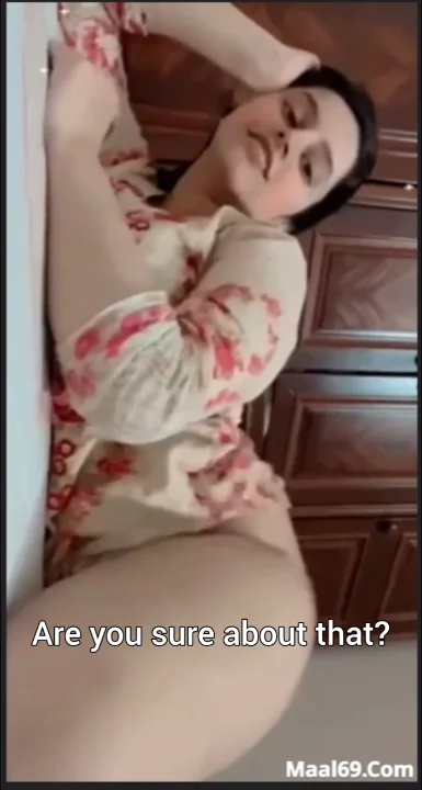 Thumbnail at 0:05
