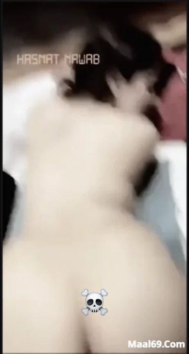 Thumbnail at 0:56