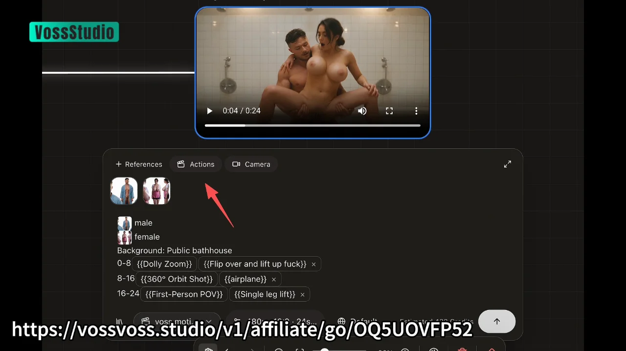 Thumbnail at 0:26