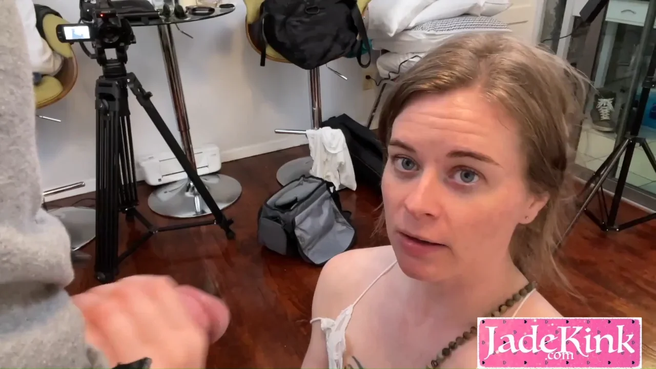Thumbnail at 0:15