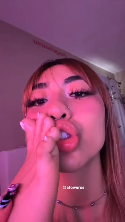 Thumbnail at 0:50