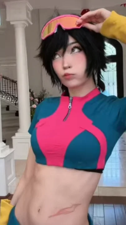 Thumbnail at 1:11