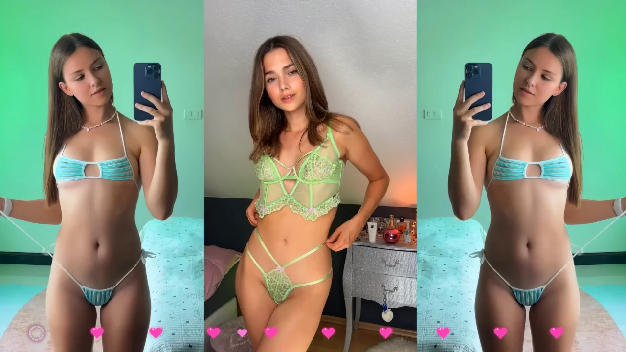 Thumbnail at 0:55
