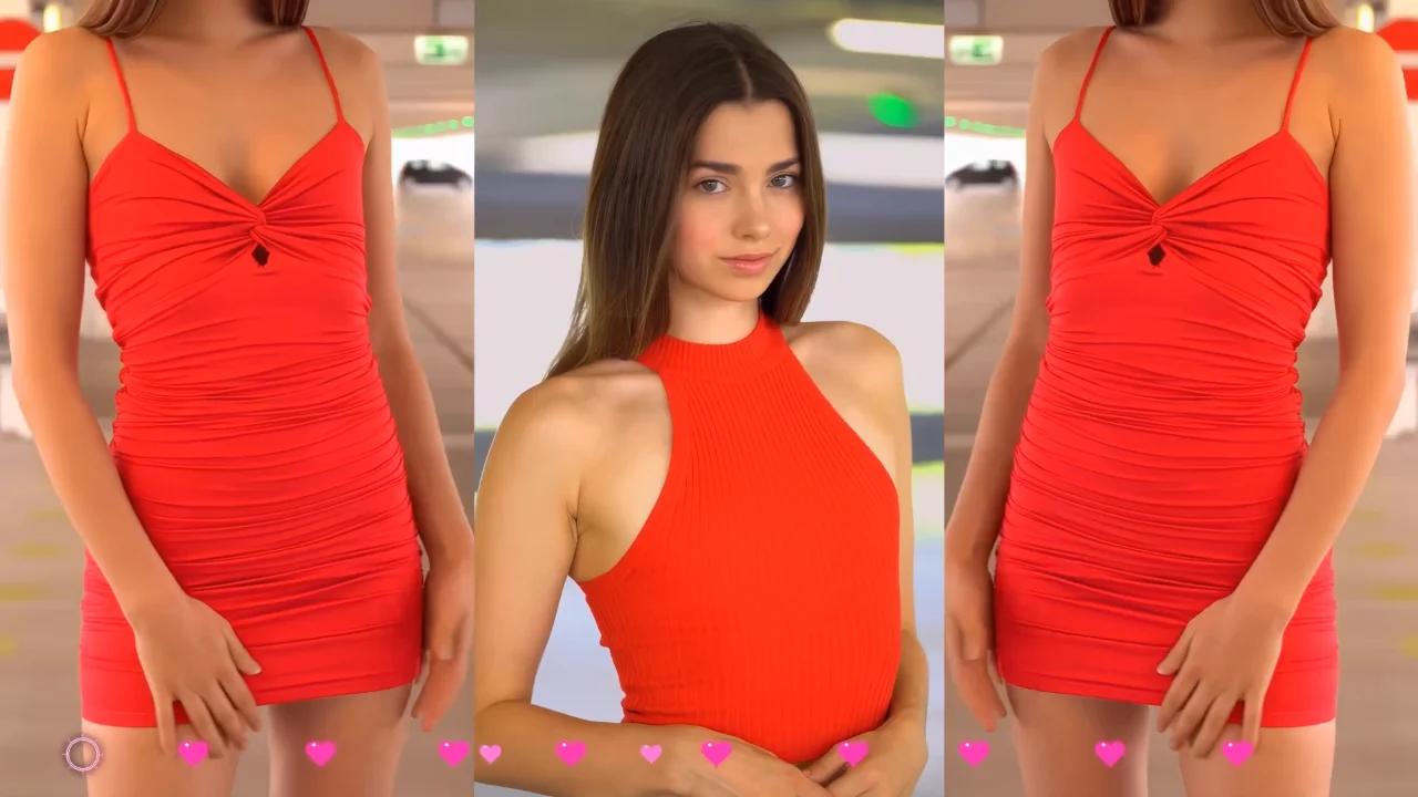 Thumbnail at 1:17