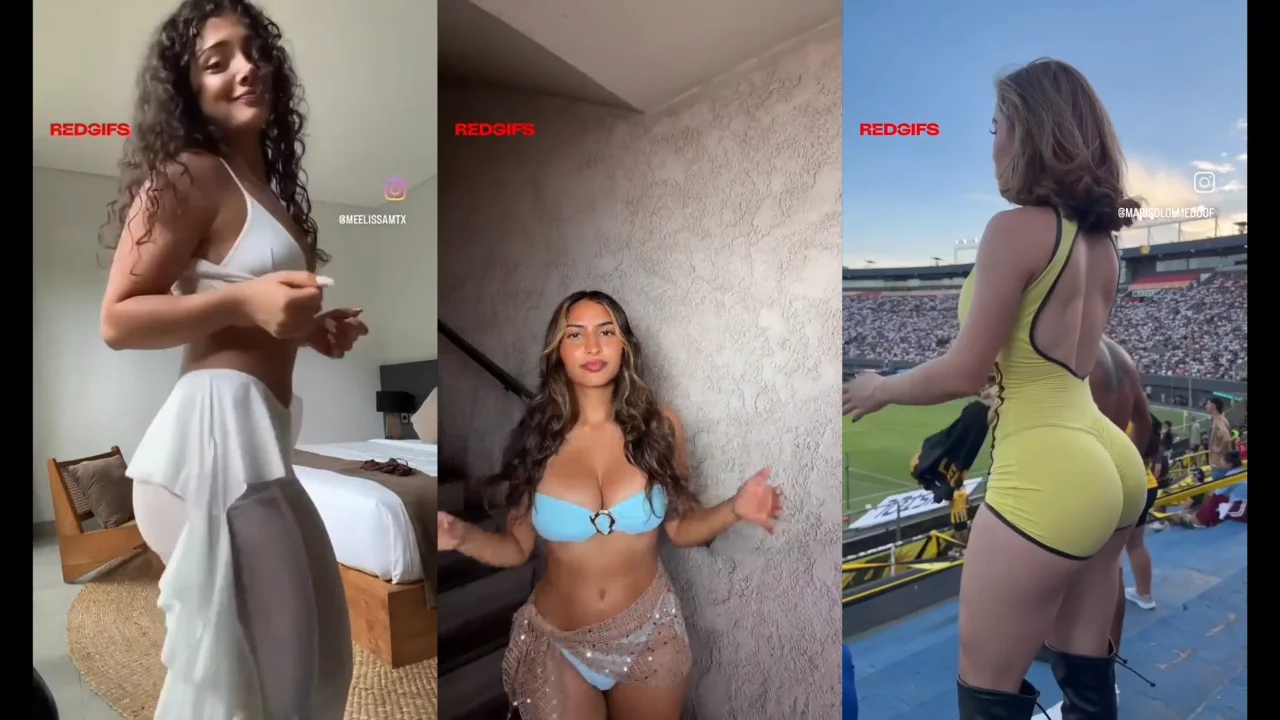 Thumbnail at 0:25