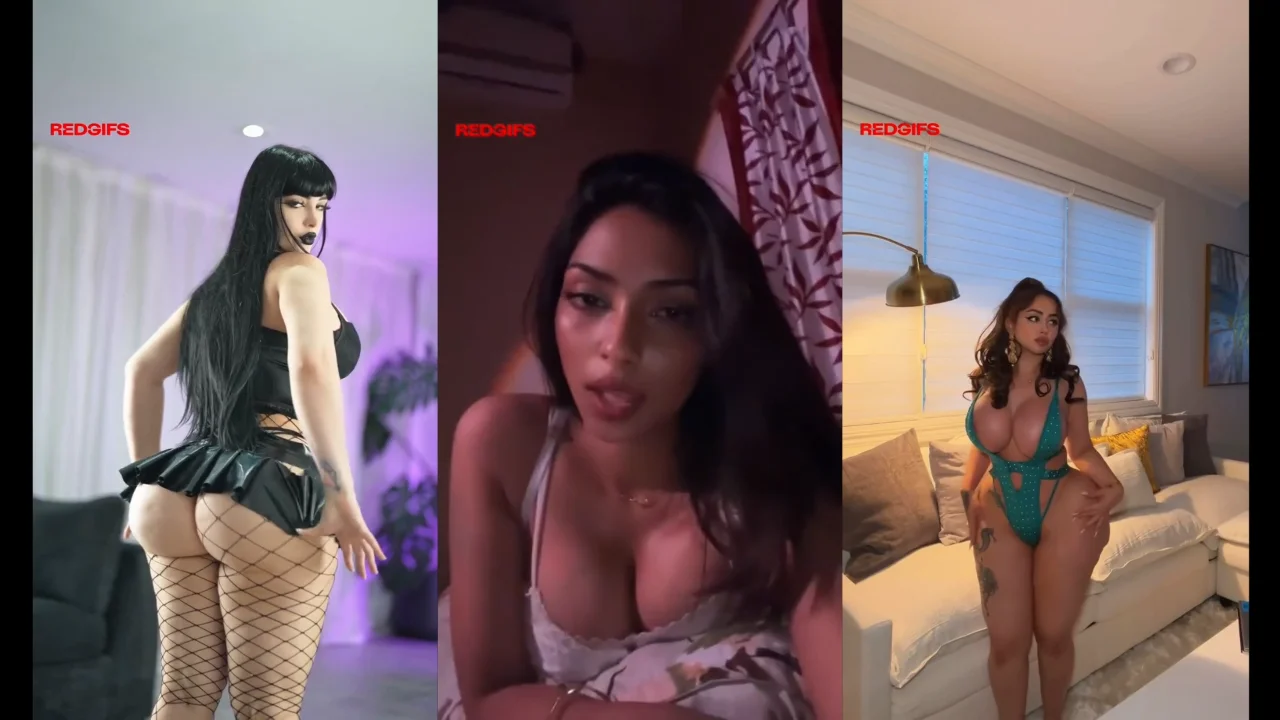 Thumbnail at 1:16