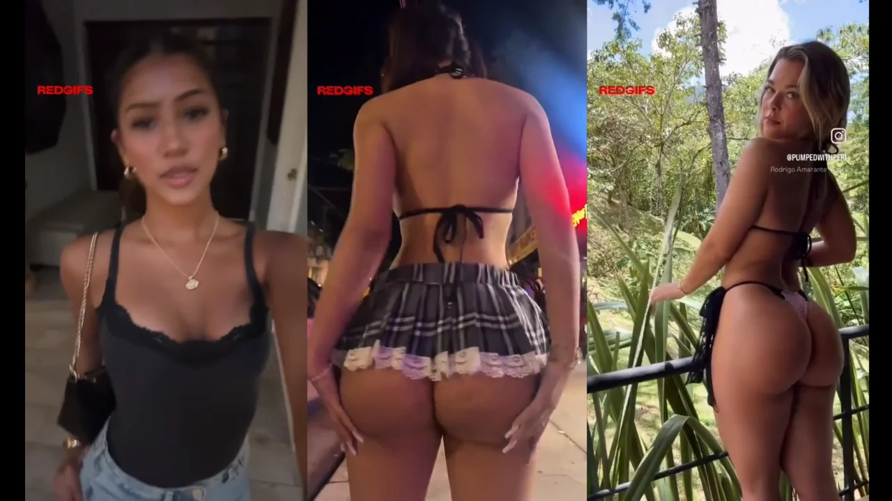 Thumbnail at 2:08