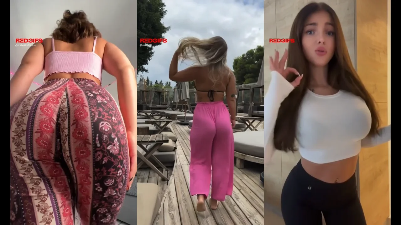 Thumbnail at 2:33