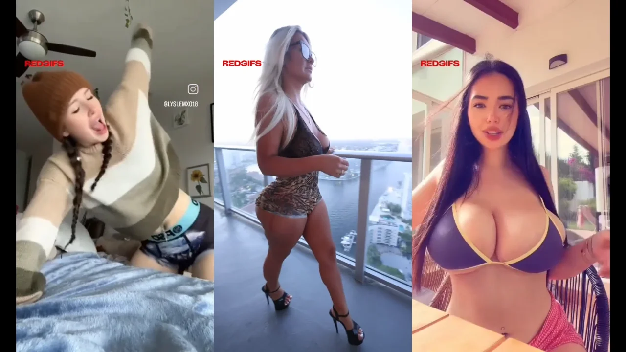 Thumbnail at 2:59