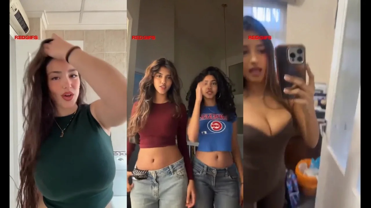Thumbnail at 3:50