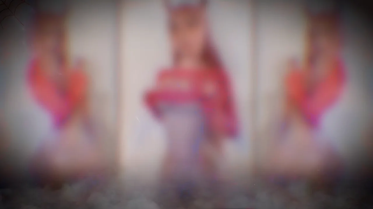 Thumbnail at 0:11