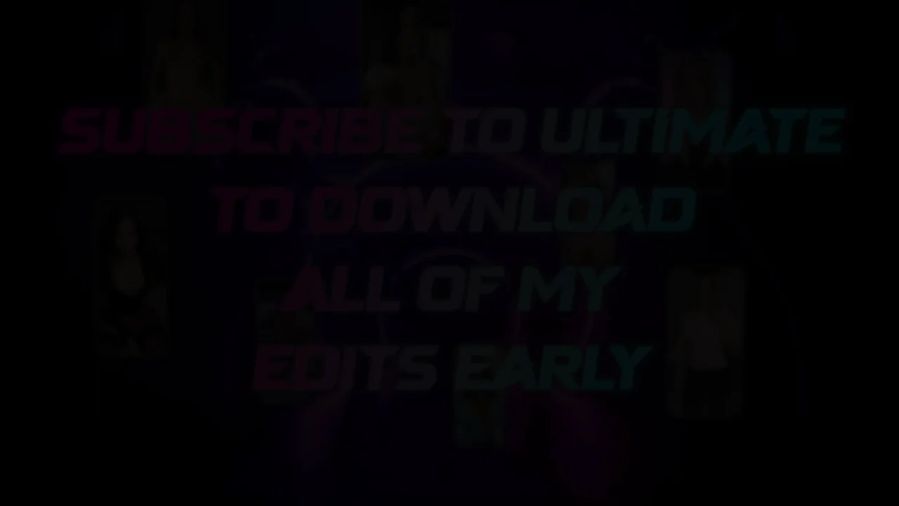 Thumbnail at 0:59