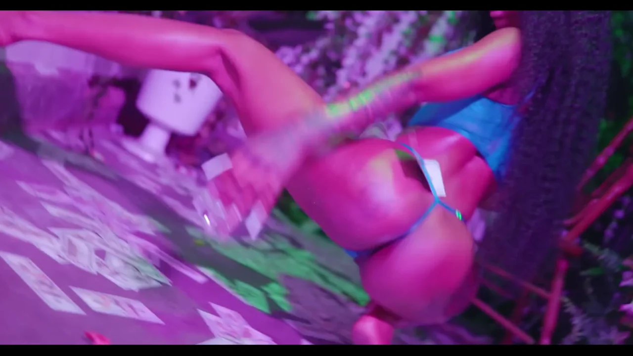 Thumbnail at 3:17