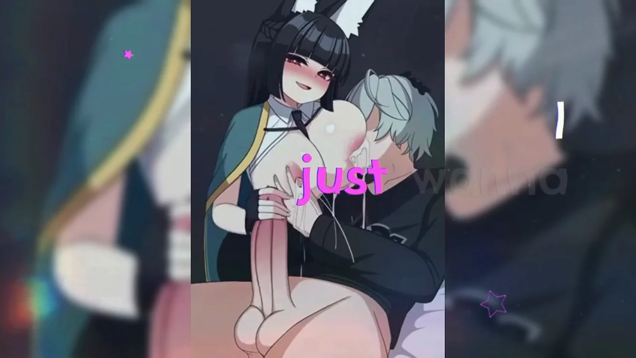 Thumbnail at 0:10