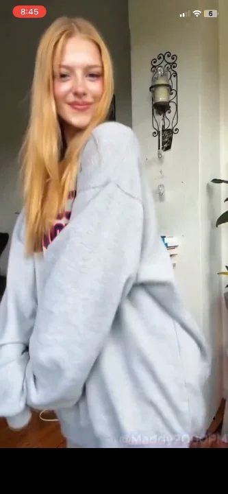 Thumbnail at 1:29