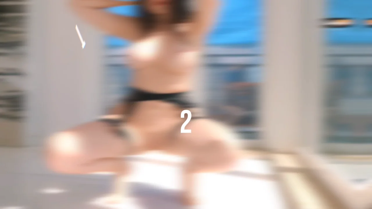 Thumbnail at 0:08