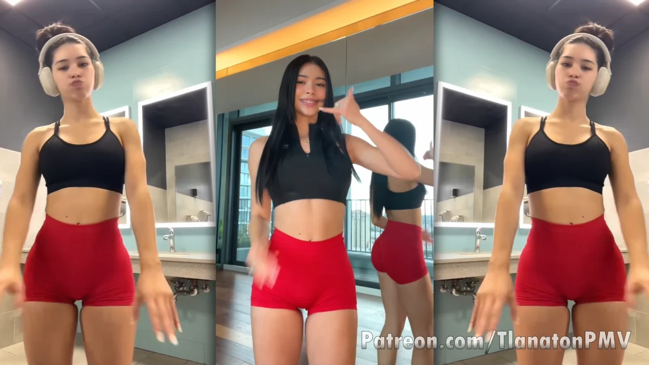 Thumbnail at 0:38