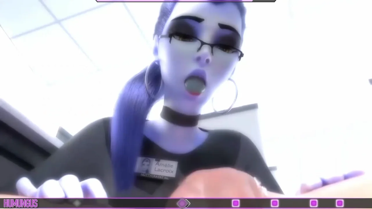 Thumbnail at 2:12