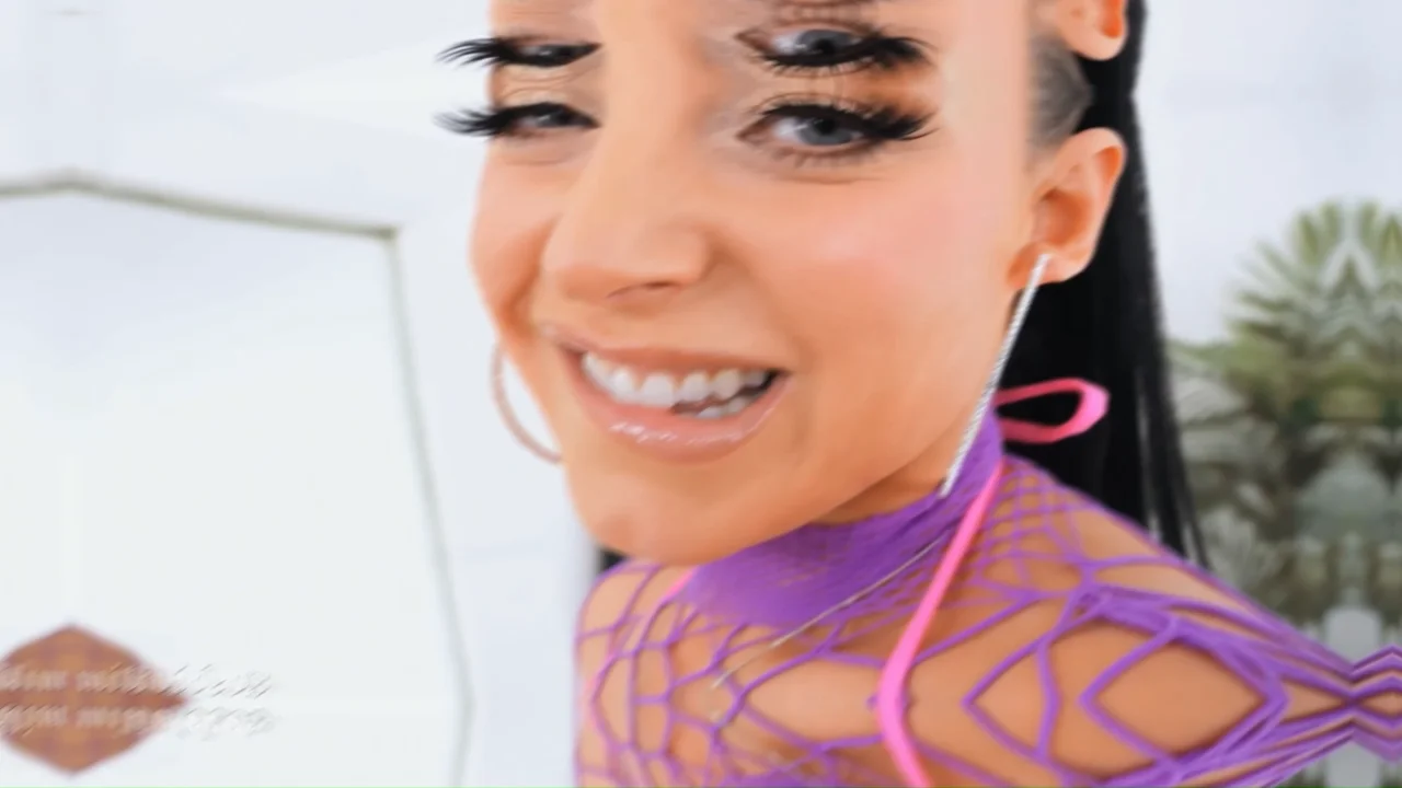 Thumbnail at 0:48