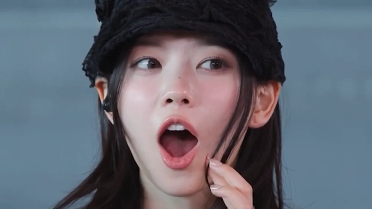 Thumbnail at 1:08
