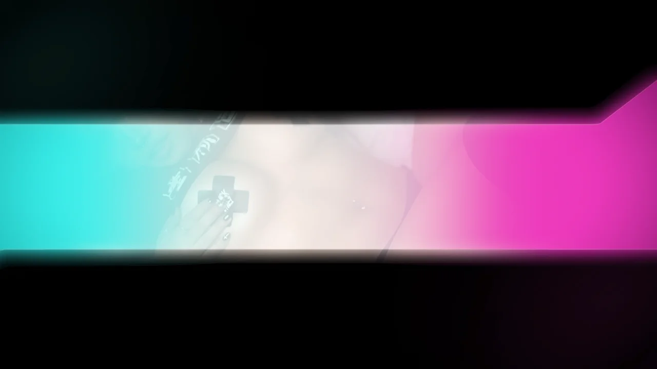 Thumbnail at 0:05