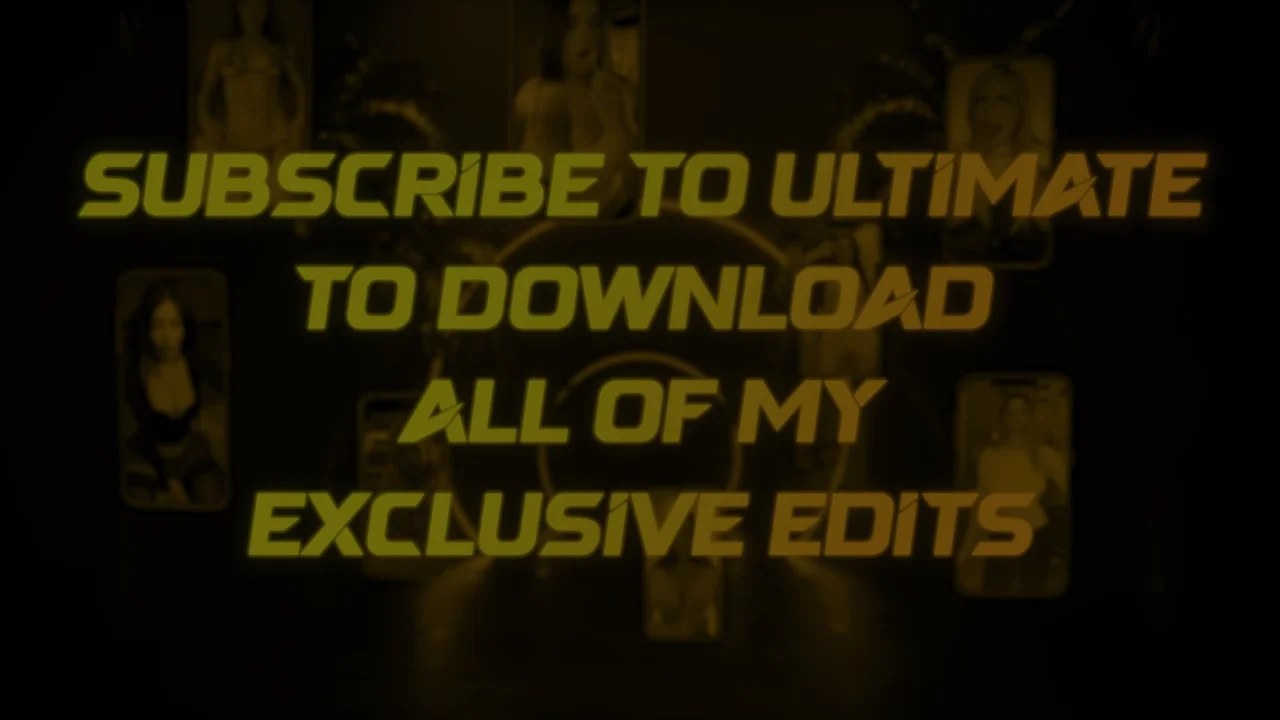 Thumbnail at 0:57
