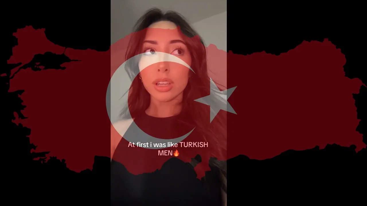 Thumbnail at 0:05
