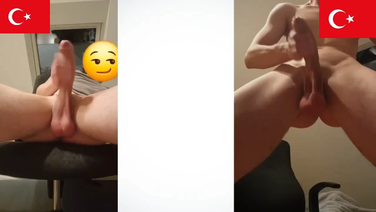 Thumbnail at 0:11