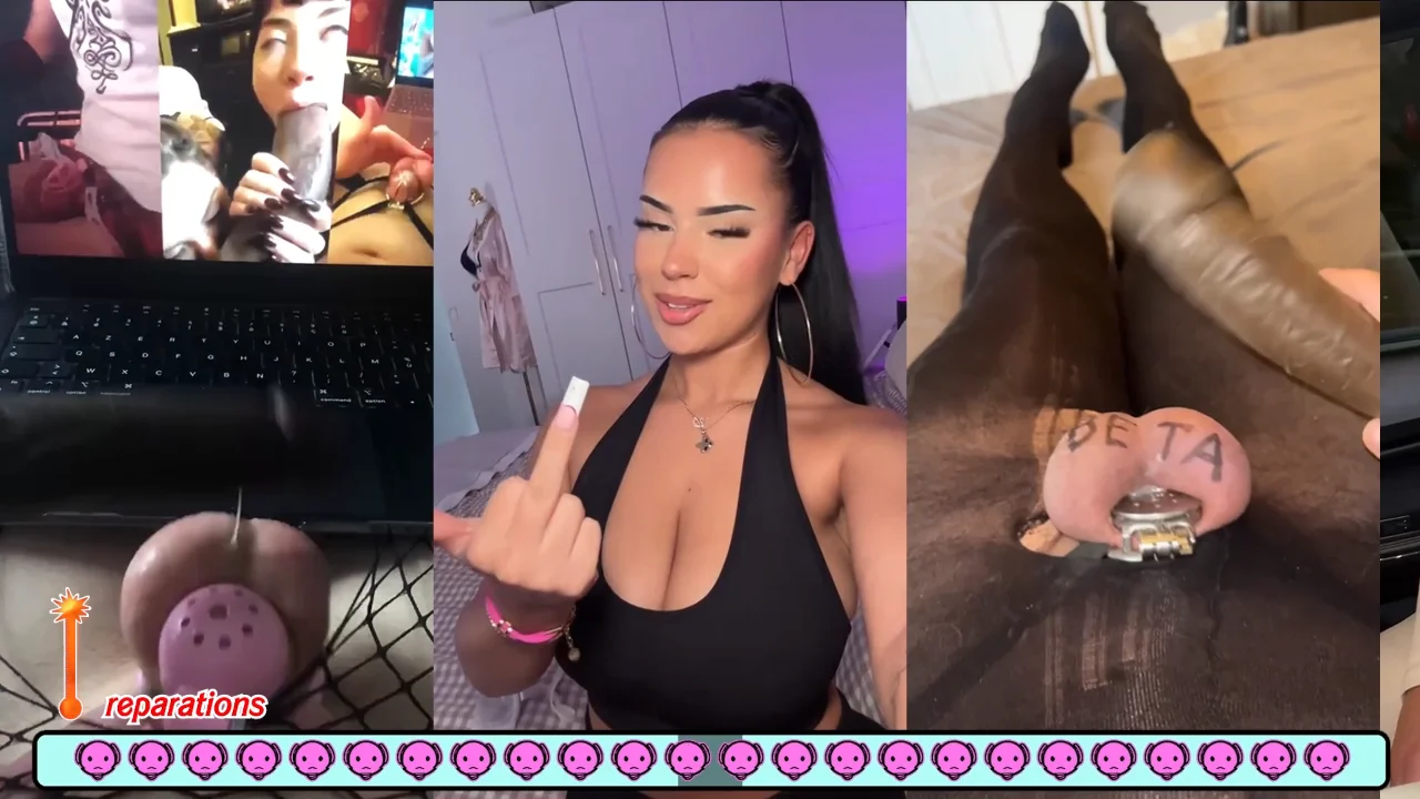 Thumbnail at 3:06