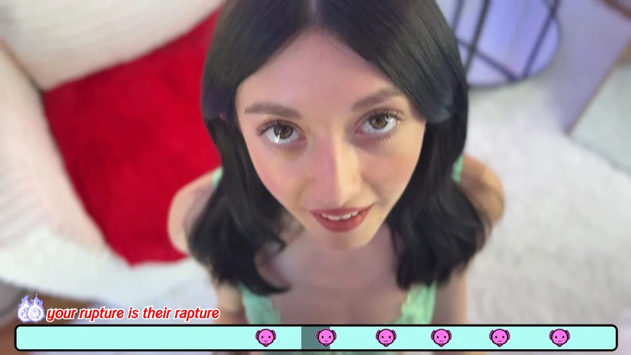Thumbnail at 6:12