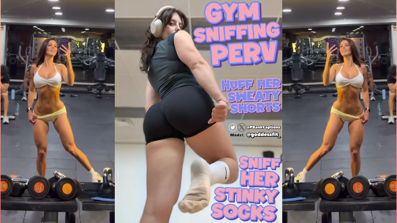 Thumbnail at 3:30