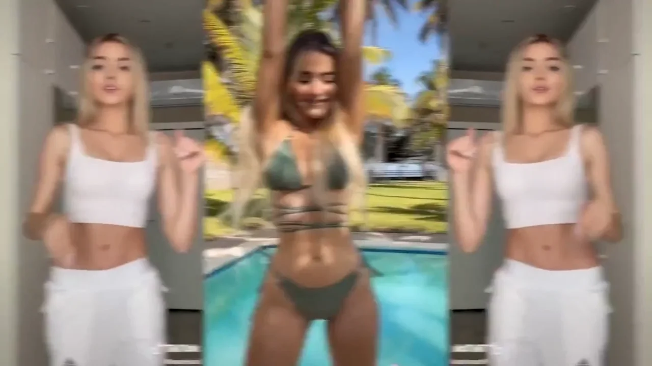Thumbnail at 3:36