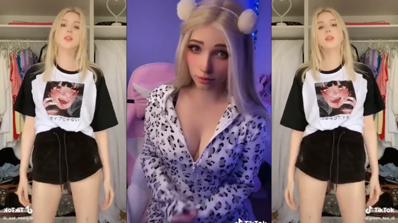 Thumbnail at 4:49