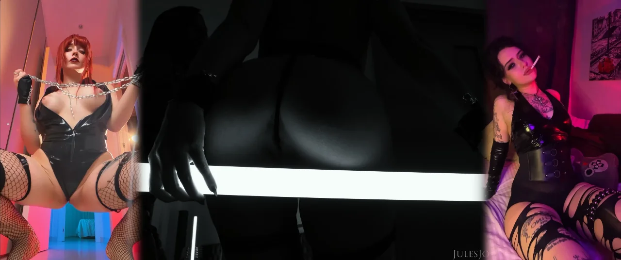 Thumbnail at 0:15