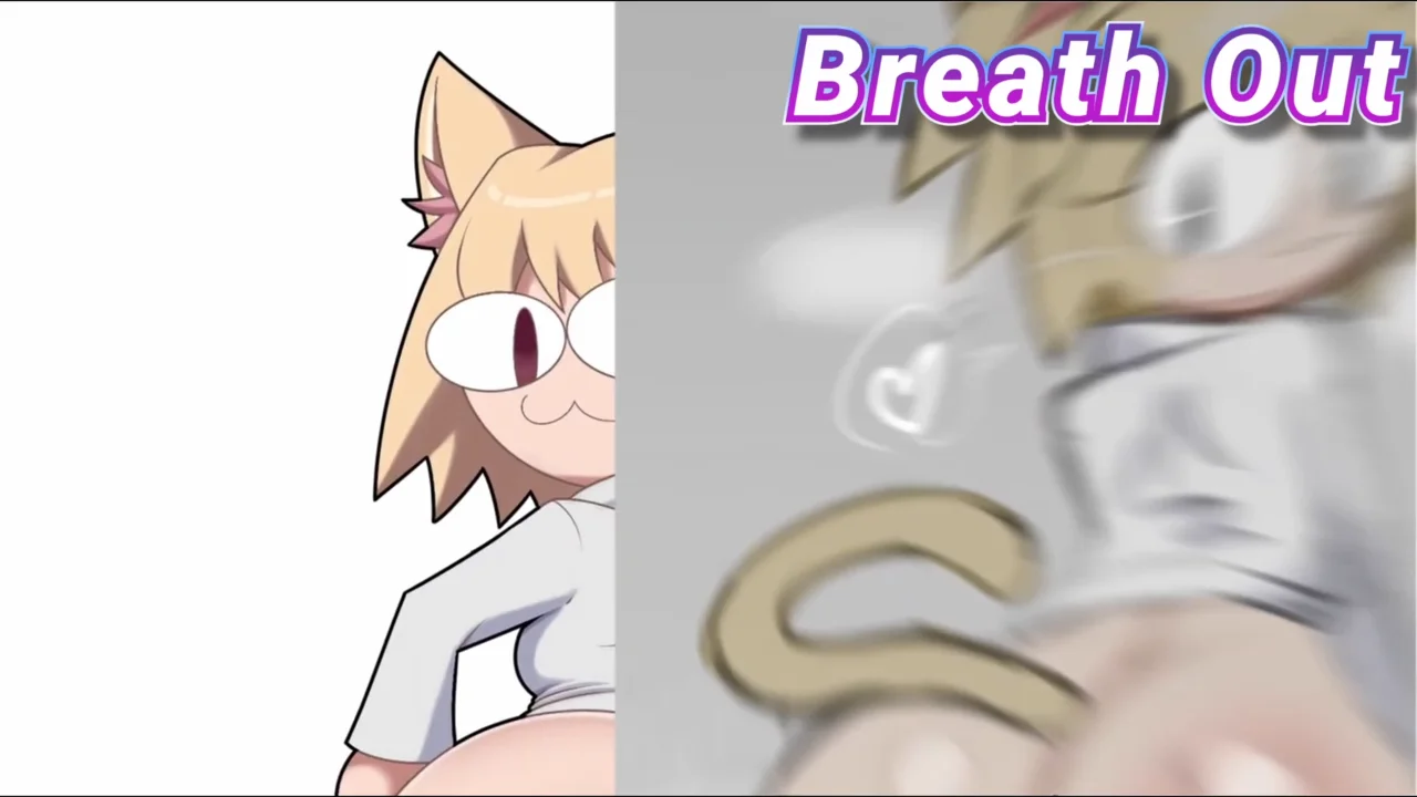 Thumbnail at 0:13