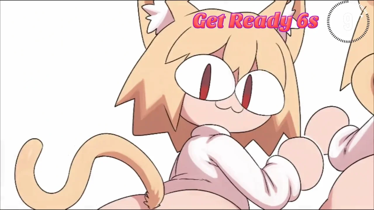 Thumbnail at 0:19