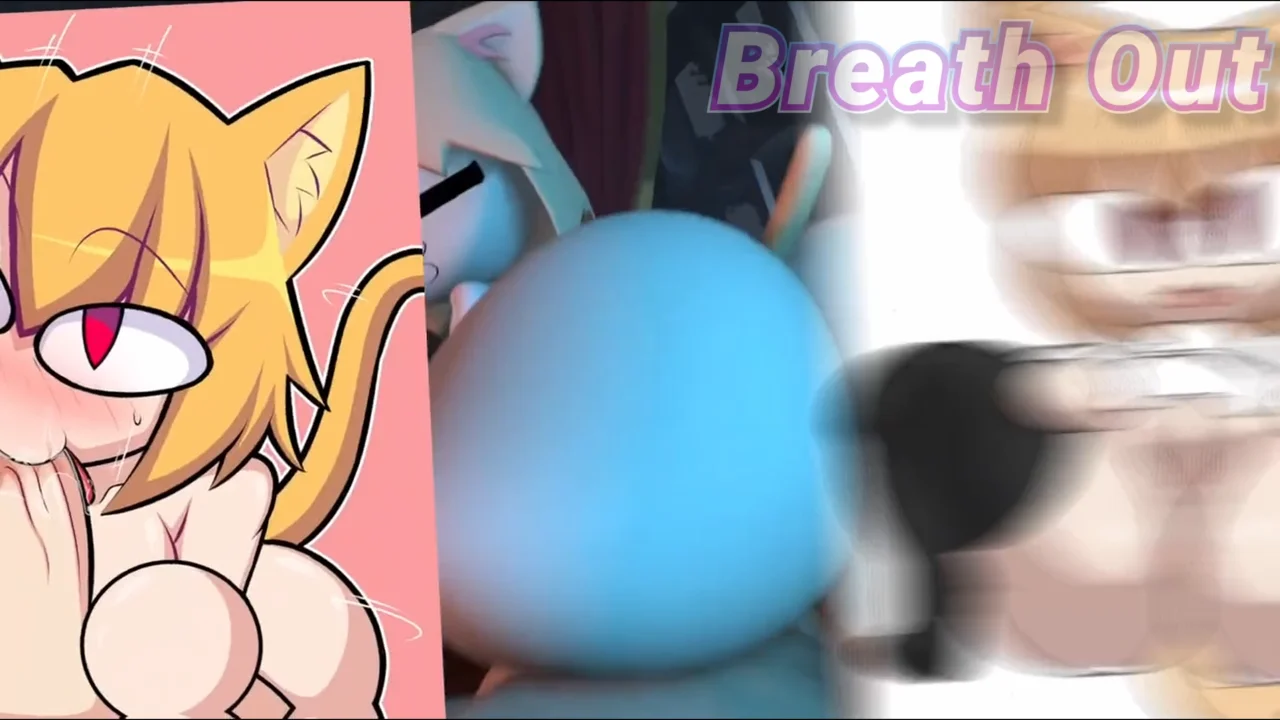 Thumbnail at 0:46