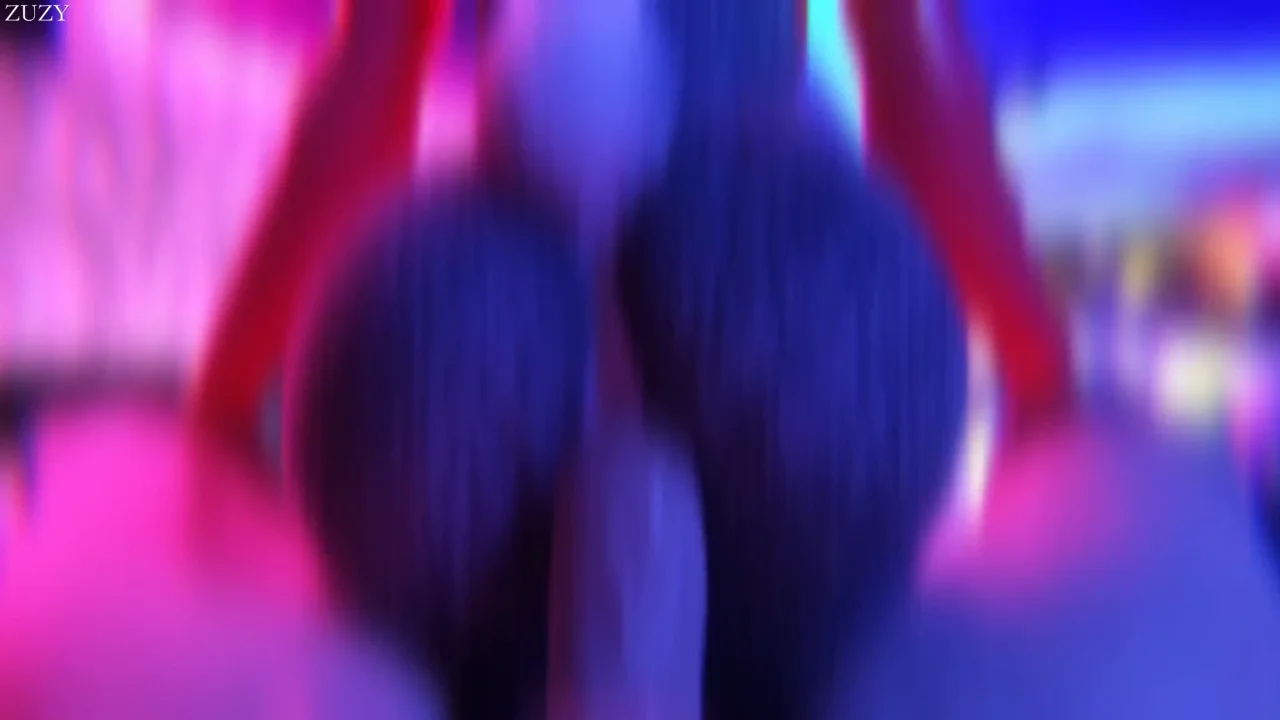 Thumbnail at 2:07