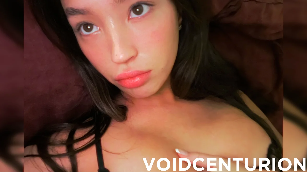 Thumbnail at 0:11