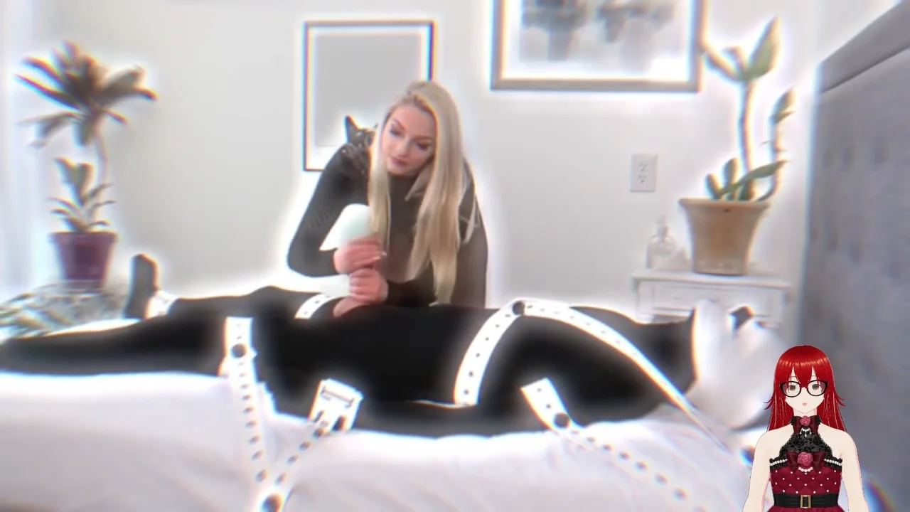 Thumbnail at 0:58