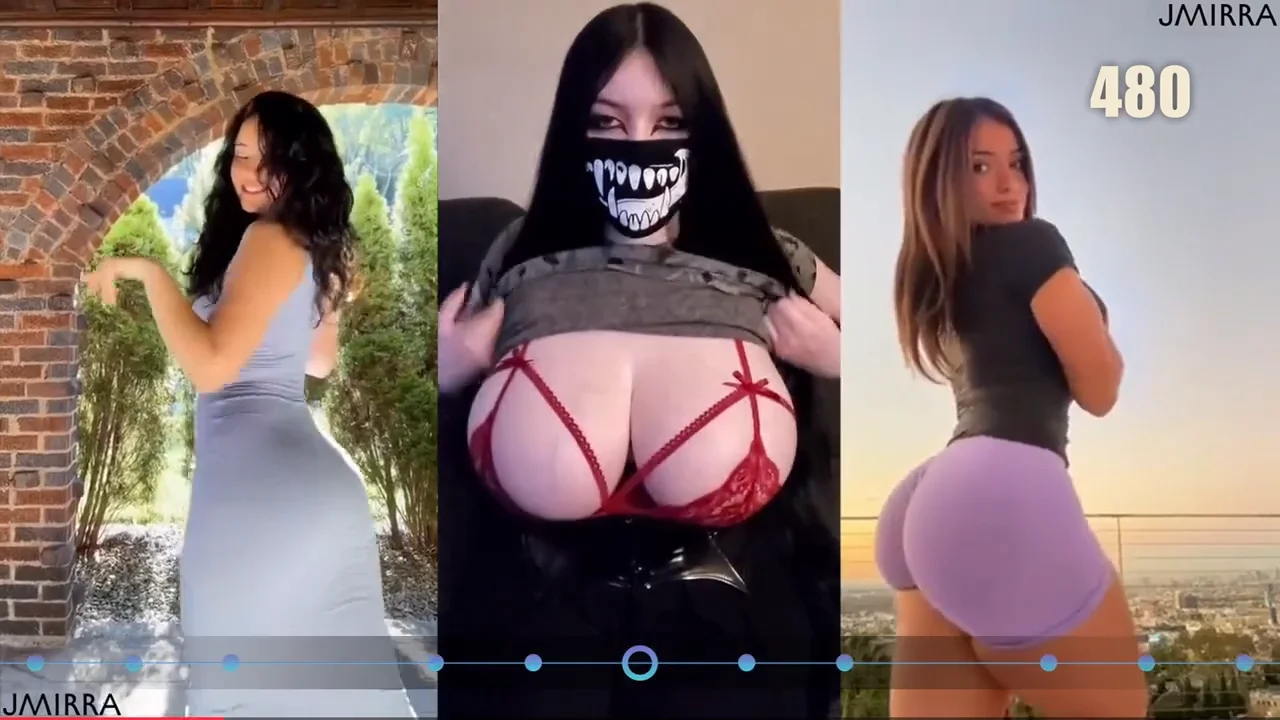 Thumbnail at 3:43