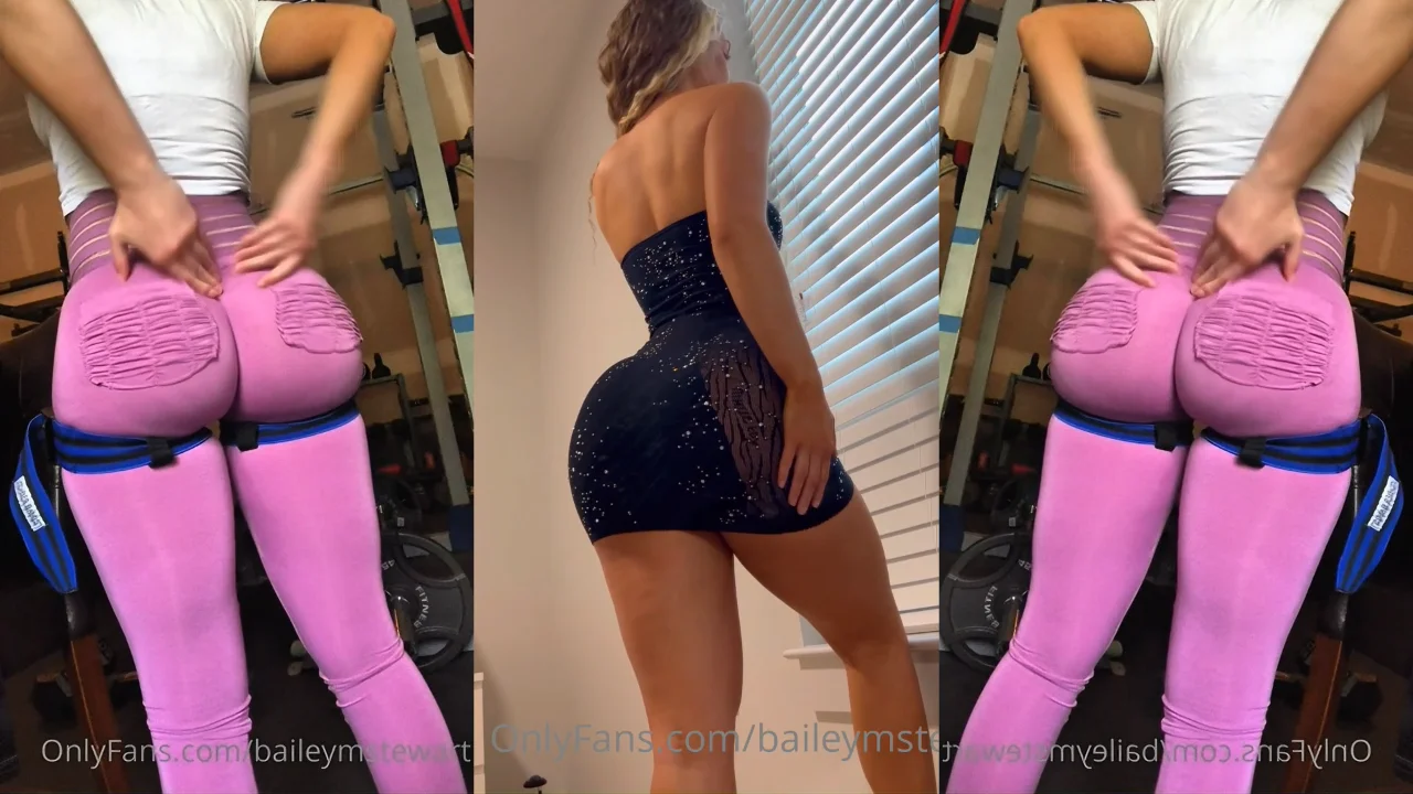 Thumbnail at 1:10