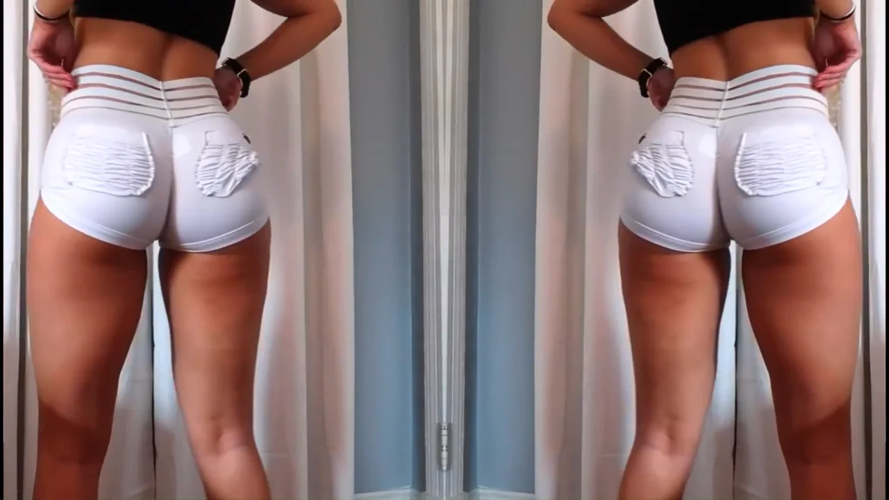 Thumbnail at 4:42