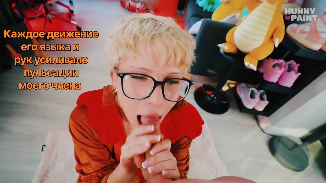 Thumbnail at 0:25